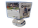 PS5 -peli (Fifa 23)