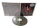 CD -levy (Cher - Love hurts)