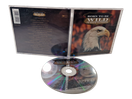 CD -levy (Born To Be Wild - 18 Rock Classics)