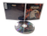CD -levy (Born To Be Wild - 18 Rock Classics)