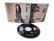 CD -levy (Kaija Koo - Tuulen Viemää)