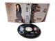 CD -levy (Kaija Koo - Tuulen Viemää)