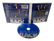 CD -levy (Bad Boys Blue - Back)