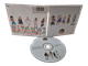 CD -levy (Spice Girls - Spiceworld)