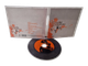 CD -levy (Mariska - Memento Mori)