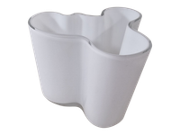 Maljakko 120 mm (Iittala Aalto)