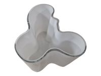 Maljakko 120 mm (Iittala Aalto)