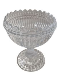 Maljakko 150 mm (Iittala Mariskooli)
