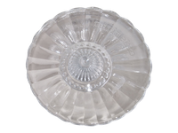 Maljakko 150 mm (Iittala Mariskooli)