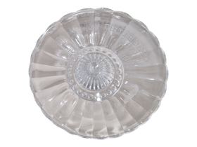 Maljakko 150 mm (Iittala Mariskooli)