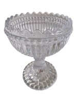 Maljakko 120 mm (Iittala Mariskooli)