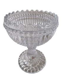 Maljakko 120 mm (Iittala Mariskooli)