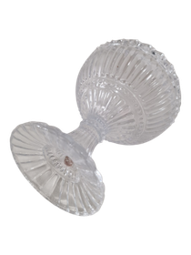 Maljakko 120 mm (Iittala Mariskooli)