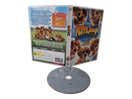 Lasten DVD -elokuva (PentuJengi seikkailee - Disney) S
