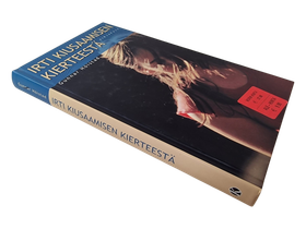 Kirja (Irti Kiusaamisen Kierteestä - Gunnar Höistad)