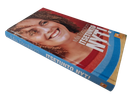 Kirja (Itsetunto Nyt - Mia Törnblom)