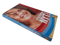 Kirja (Itsetunto Nyt - Mia Törnblom)