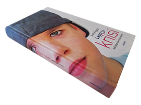 Kirja (Lapsi ja kriisi : selviytyminen tukeminen - Soili poijula)