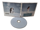 CD -levy (Emilie Simon - The Emperor's Journey)