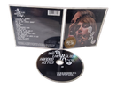 CD -levy (Mew - and the glass handed kites)