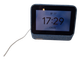 Älykello (Lenovo Smart Clock 2)