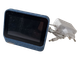 Älykello (Lenovo Smart Clock 2)