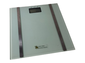 Henkilövaaka (Idéale TY2108)