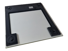 Henkilövaaka (Idéale TY2108)