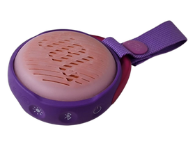 Bluetooth -kaiutin (JBL JR POP)