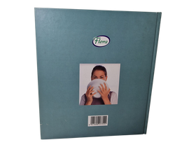 Kirja (Vie Kielen : Herkullisia ruokaohjeita hyvän mielen keittiöstä - Uura Hagberg)