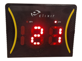 Laukaisututka (Elixir 5859)