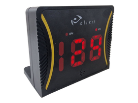 Laukaisututka (Elixir 5859)