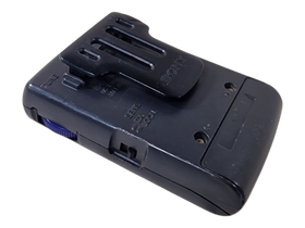 Kannettava radio (Sony SRF-46)