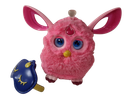 Interaktiivinen lelu (Hasbro Furby Connect)