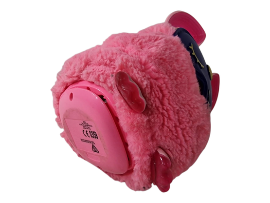 Interaktiivinen lelu (Hasbro Furby Connect)