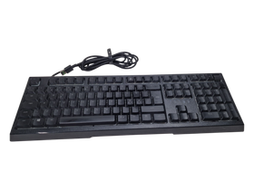 Taustavalaistu pelinäppäimistö (Razer™ Ornata V2)