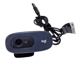 720p verkkokamera (Logi V-U0018)