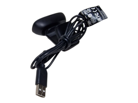 720p verkkokamera (Logi V-U0018)