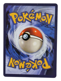 Pokémon -kortti (Scizor 128/192 Rebel Clash)