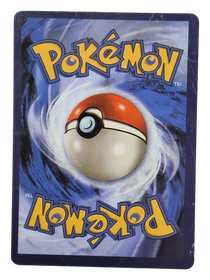 Pokémon -kortti (Garbodor 118/192 Rebel Clash)