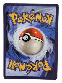 Pokémon -kortti (Scizor 128/192 Rebel Clash)