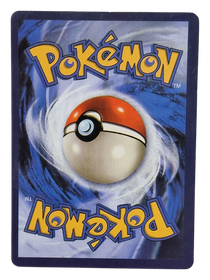 Pokémon -kortti (Alcremie 87/192 Rebel Clash)