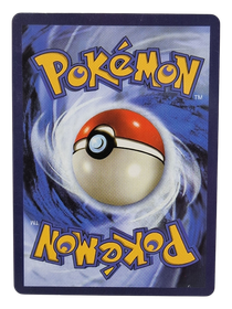 Pokémon -kortti (Dartrix 10/149 Sun & Moon)