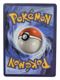 Pokémon -kortti (Pelipper 112/168 Celestial Storm)