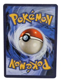 Pokémon -kortti (Indeedee 88/192 Rebel Clash )