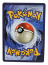 Pokémon -kortti (Stoutland 105/149 Sun & Moon)