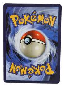 Pokémon -kortti (Stoutland 105/149 Sun & Moon)