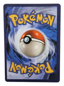 Pokémon -kortti (Mandibuzz 120/192 Rebel Clash)