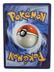 Pokémon -kortti (Wailmer 39/168 Celestial Storm)