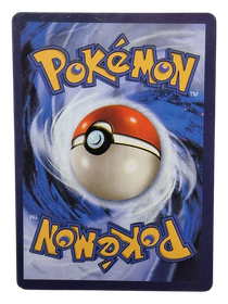 Pokémon -kortti (Greedent 152/192 Rebel Clash)